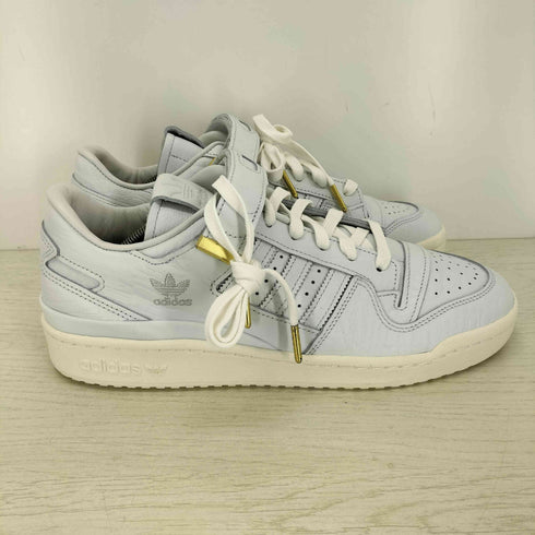 アディダス adidas Forum 84 Low ローカットスニーカー メンズ JPN:29