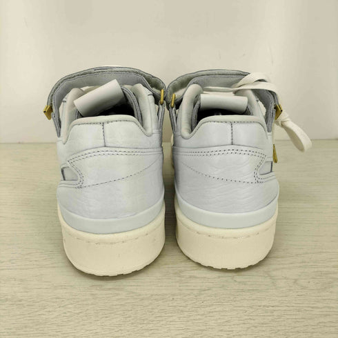 アディダス adidas Forum 84 Low ローカットスニーカー メンズ JPN:29