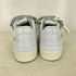 アディダス adidas Forum 84 Low ローカットスニーカー メンズ JPN:29