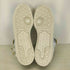 アディダス adidas Forum 84 Low ローカットスニーカー メンズ JPN:29
