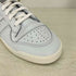 アディダス adidas Forum 84 Low ローカットスニーカー メンズ JPN:29