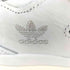 アディダス adidas Forum 84 Low ローカットスニーカー メンズ JPN:29