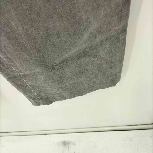 パタゴニア patagonia 80-90s 香港製 コットンパンツ メンズ