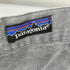 パタゴニア patagonia 80-90s 香港製 コットンパンツ メンズ