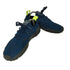 アディダス adidas F/22 PRIMEKNIT メンズ JPN:26.5