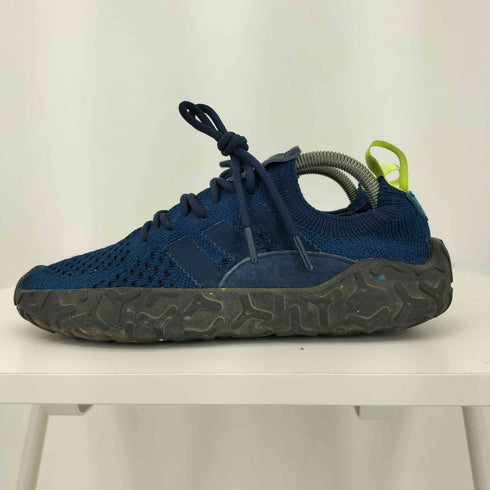 アディダス adidas F/22 PRIMEKNIT メンズ JPN:26.5