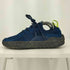 アディダス adidas F/22 PRIMEKNIT メンズ JPN:26.5