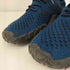 アディダス adidas F/22 PRIMEKNIT メンズ JPN:26.5