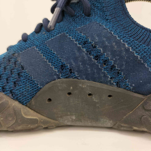 アディダス adidas F/22 PRIMEKNIT メンズ JPN:26.5