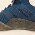 アディダス adidas F/22 PRIMEKNIT メンズ JPN:26.5