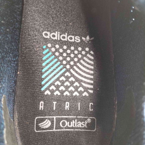 アディダス adidas F/22 PRIMEKNIT メンズ JPN:26.5