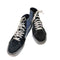 バンズ VANS SK8-HI メンズ 26