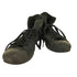 コンバースオールスター CONVERSE ALLSTAR ハイカットスニーカー メンズ JPN:28