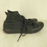 コンバースオールスター CONVERSE ALLSTAR ハイカットスニーカー メンズ JPN:28