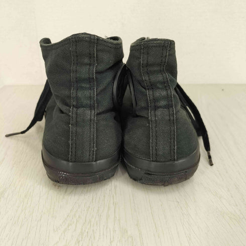 コンバースオールスター CONVERSE ALLSTAR ハイカットスニーカー メンズ JPN:28