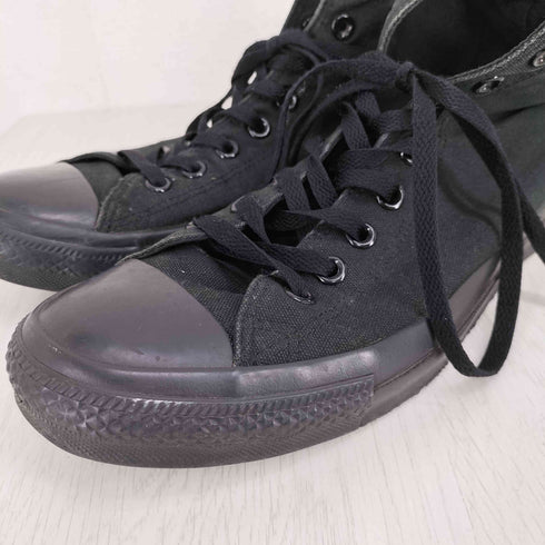 コンバースオールスター CONVERSE ALLSTAR ハイカットスニーカー メンズ JPN:28