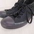 コンバースオールスター CONVERSE ALLSTAR ハイカットスニーカー メンズ JPN:28