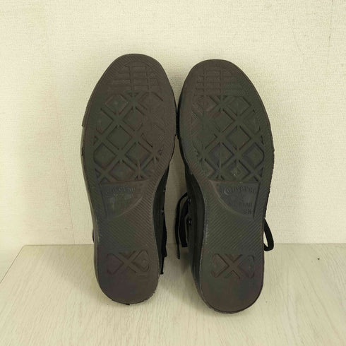 コンバースオールスター CONVERSE ALLSTAR ハイカットスニーカー メンズ JPN:28