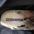 コンバースオールスター CONVERSE ALLSTAR ハイカットスニーカー メンズ JPN:28