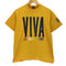 フェローズ PHERROWS VIVA JUNK FOOD クルーネックTシャツ メンズ