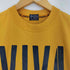 フェローズ PHERROWS VIVA JUNK FOOD クルーネックTシャツ メンズ