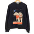 ジェイダブリューアンダーソン JW ANDERSON 21ss Space Dog Sweatshirt ORBITAL FLIGHT スペース ドッグ スウェット レディース import:S