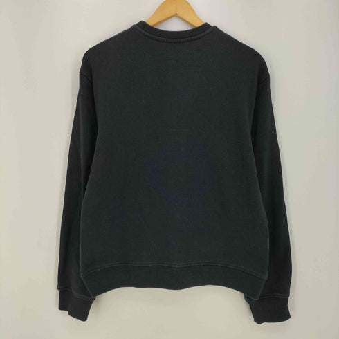 ジェイダブリューアンダーソン JW ANDERSON 21ss Space Dog Sweatshirt ORBITAL FLIGHT スペース ドッグ スウェット レディース import:S