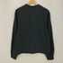 ジェイダブリューアンダーソン JW ANDERSON 21ss Space Dog Sweatshirt ORBITAL FLIGHT スペース ドッグ スウェット レディース import:S