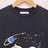 ジェイダブリューアンダーソン JW ANDERSON 21ss Space Dog Sweatshirt ORBITAL FLIGHT スペース ドッグ スウェット レディース import:S