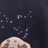 ジェイダブリューアンダーソン JW ANDERSON 21ss Space Dog Sweatshirt ORBITAL FLIGHT スペース ドッグ スウェット レディース import:S