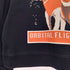 ジェイダブリューアンダーソン JW ANDERSON 21ss Space Dog Sweatshirt ORBITAL FLIGHT スペース ドッグ スウェット レディース import:S