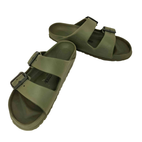 ビルケンシュトック BIRKENSTOCK Arizona アリゾナ EVA レディース 37