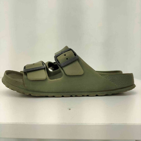 ビルケンシュトック BIRKENSTOCK Arizona アリゾナ EVA レディース 37