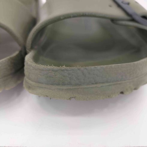 ビルケンシュトック BIRKENSTOCK Arizona アリゾナ EVA レディース 37