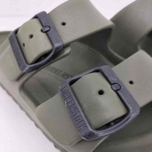 ビルケンシュトック BIRKENSTOCK Arizona アリゾナ EVA レディース 37