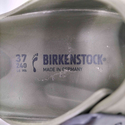 ビルケンシュトック BIRKENSTOCK Arizona アリゾナ EVA レディース 37