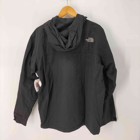 ザノースフェイス THE NORTH FACE 韓国ノース ナイロンマウンテンジャケット メンズ 95