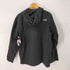 ザノースフェイス THE NORTH FACE 韓国ノース ナイロンマウンテンジャケット メンズ 95