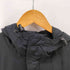 ザノースフェイス THE NORTH FACE 韓国ノース ナイロンマウンテンジャケット メンズ 95