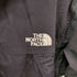 ザノースフェイス THE NORTH FACE 韓国ノース ナイロンマウンテンジャケット メンズ 95