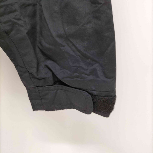 ザノースフェイス THE NORTH FACE 韓国ノース ナイロンマウンテンジャケット メンズ 95