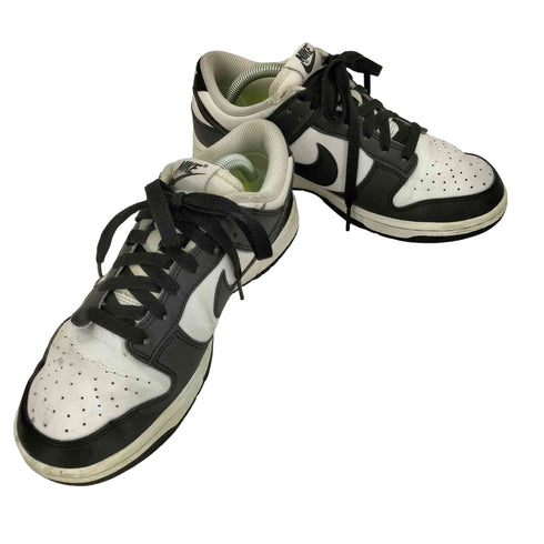 ナイキ NIKE WMNS DUNK LOW NEXT NATURE レディース JPN:24