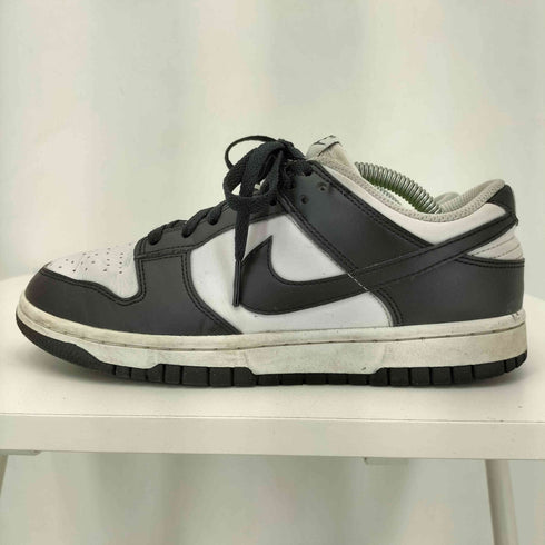 ナイキ NIKE WMNS DUNK LOW NEXT NATURE レディース JPN:24