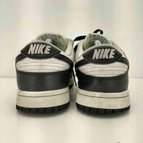 ナイキ NIKE WMNS DUNK LOW NEXT NATURE レディース JPN:24