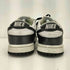 ナイキ NIKE WMNS DUNK LOW NEXT NATURE レディース JPN:24
