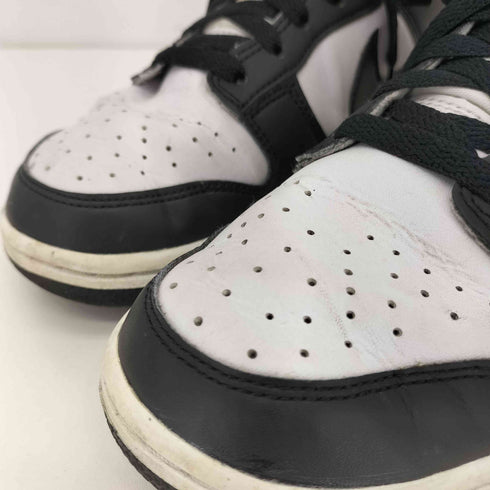 ナイキ NIKE WMNS DUNK LOW NEXT NATURE レディース JPN:24