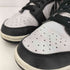 ナイキ NIKE WMNS DUNK LOW NEXT NATURE レディース JPN:24