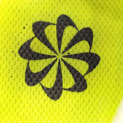 ナイキ NIKE WMNS DUNK LOW NEXT NATURE レディース JPN:24