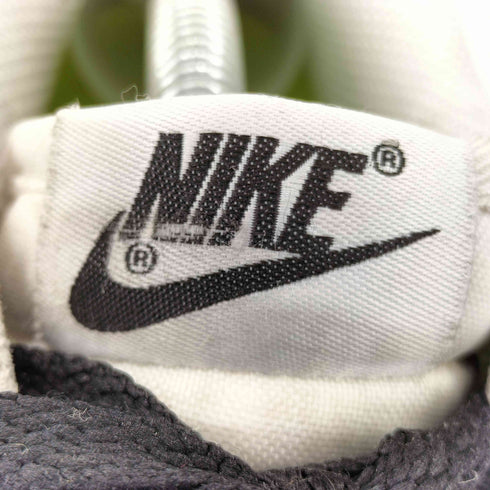 ナイキ NIKE WMNS DUNK LOW NEXT NATURE レディース JPN:24