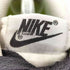 ナイキ NIKE WMNS DUNK LOW NEXT NATURE レディース JPN:24